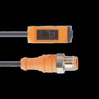 ifm Electronic O6S701 O6S701 Oneway-lichtsluis 1 stuk(s) - thumbnail