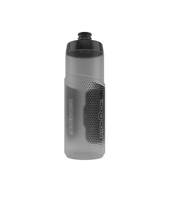 Fidlock TWIST Single Bottle 600