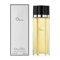 Oscar De La Renta Oscar Eau de Toilette - thumbnail