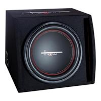 Excalibur X.1 Subwoofer Pack 2000 Watt - thumbnail