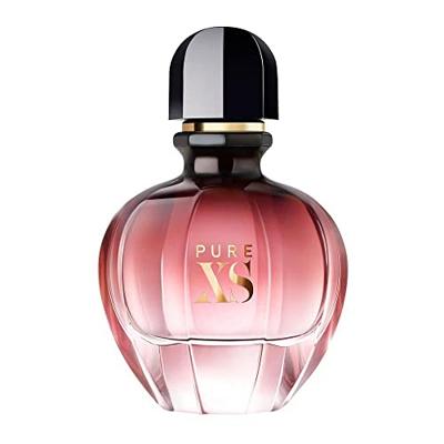 Paco Rabanne Pure XS Eau de Parfum