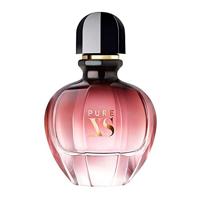 Rabanne Pure XS Eau de Parfum 80ml - thumbnail