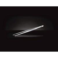 Napoleon Bbq pincet l30cm - thumbnail