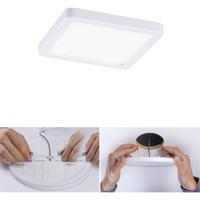Paulmann 93041 AREO VariFit LED-inbouwpaneel LED 6.5 W Wit - thumbnail