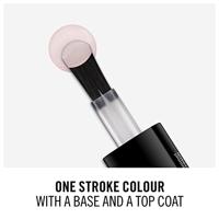 Rimmel London Nagellak 60 Seconds 203 Lose Your Lingerie - thumbnail