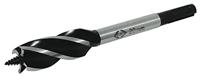 C.K T2944-20 Slangenboor 20 mm Gezamenlijke lengte 160 mm SDS-Plus 1 stuk(s) - thumbnail