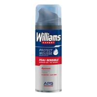 Scheerschuim Williams Protect - thumbnail