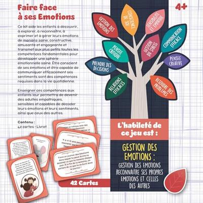 Educatief Spel Lisciani Giochi