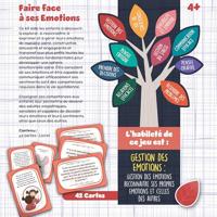 Educatief Spel Lisciani Giochi - thumbnail