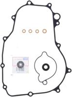 ATHENA waterpomp reparatieset water pump repair kit hon - thumbnail