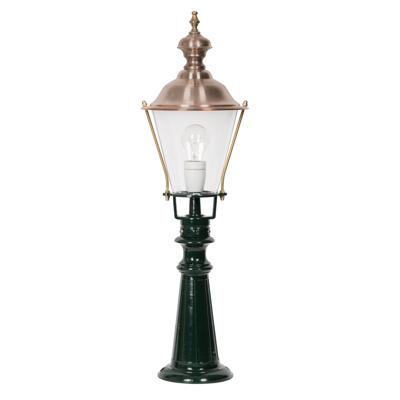 Elburg Tuinlamp