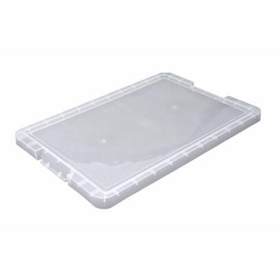 Deksel allstore voor 51/70/85 liter