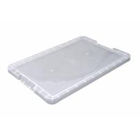 Deksel allstore voor 51/70/85 liter - thumbnail