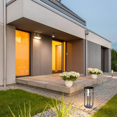 Searchlight TerraslampSandr - 28731-450