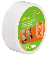 Bandage Vet Tape Klauw-/Hoefverband - thumbnail