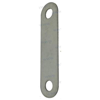 PAF15-13010008W - ORI?NTATIEPLAAT Parsun