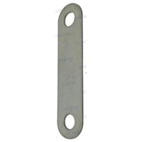 PAF15-13010008W - ORI?NTATIEPLAAT Parsun - thumbnail