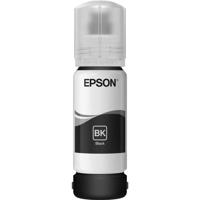 Epson Ecotank 104 Origineel Zwart - thumbnail