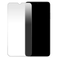 Mobilize Glass Screen Protector Nokia G22 4G - thumbnail