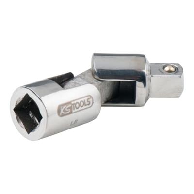 KS Tools 964.3470 9643470 Cardangewricht Aandrijving 3/4 (20 mm) 110 mm 1 stuk(s)