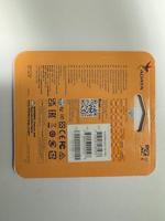 ADATA 64GB, microSDHC, Class 10 UHS-I Klasse 10 - thumbnail