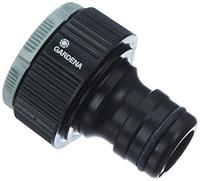 GARDENA 01505-23 neu Kunststof Aansluitset 26,5 mm (G3/4), 33,3 mm (G1) - thumbnail