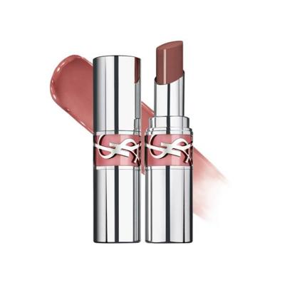 Yves Saint Laurent Loveshine Lipstick 205 3.2gr Yves Saint Laurent Loveshine Lipstick 205 3.2gr