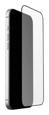 Urban Armor Gear 14438211VNA Screenprotector (glas) Apple IPhone 17 Pro Max 1 stuk(s) Urban Armor Gear 14438211VNA Screenprotector (glas) Apple IPhone 17 Pro Max 1 stuk(s)