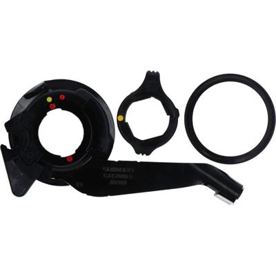 Shimano cassette joint cj-c7000 nexus 5v beltdrive