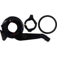 Shimano cassette joint cj-c7000 nexus 5v beltdrive - thumbnail