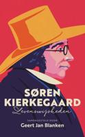 Soren Kierkegaard - Geert Jan Blanken - ebook - thumbnail