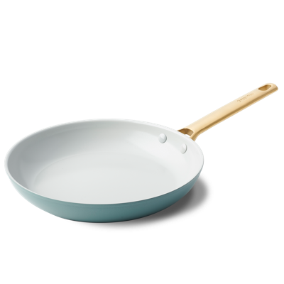 Padova Koekenpan Padova Koekenpan