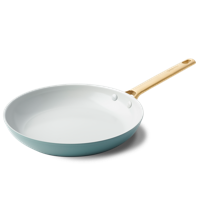 Padova Koekenpan - thumbnail