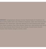 Rexona Maximum Protection Sensitive Dry Deo Crème - thumbnail