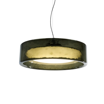 Marset - Ringo 90 Hanglamp