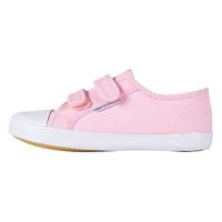 Stanno 472000 Canvas Gymschoen - Rose - 34 - thumbnail