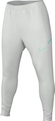 Nike Academy Dri-Fit Trainingsbroek Heren L