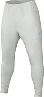 Nike Academy Dri-Fit Trainingsbroek Heren L - thumbnail