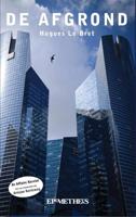 De afgrond - Hugues Le Bret - Paperback (9789491830037) - thumbnail