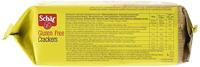 Schar Crackers - thumbnail