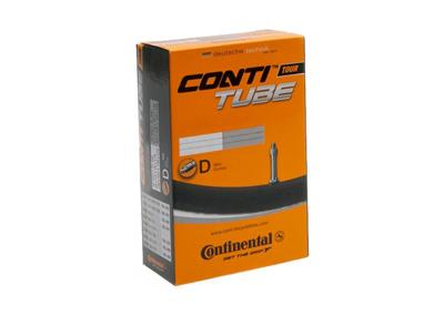 Continental inner tube mtb 28/29 dv 40mm