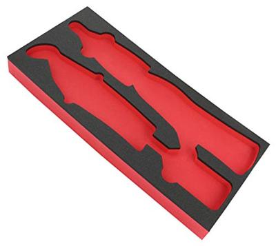 Facom Module van Foam met 4 Tangen - MODM.CPEA1PB