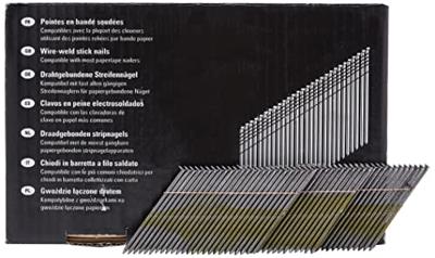 DeWalt Accessoires Draadlas 2.8-70 Geringd Helder 2.2m - DNW28R70E - thumbnail