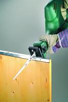 Bosch Accessoires Reciprozaagbladenset | 3-delig - 2609256797 - thumbnail