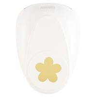 Vaessen Creative • figuurpons bloem florabelle giant - thumbnail