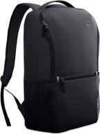 Dell DELL-CP3724 Laptoprugzak Geschikt voor max. (laptop): 40,6 cm (16) Zwart - thumbnail