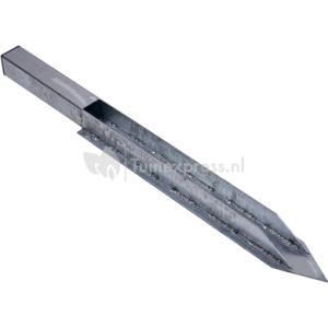 Nesling paalanker Nesling paalanker