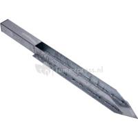 Nesling paalanker - thumbnail