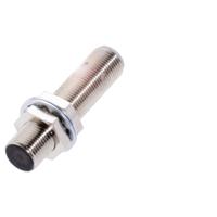 BALLUFF Inductieve sensor Vlak PNP BES035H - thumbnail