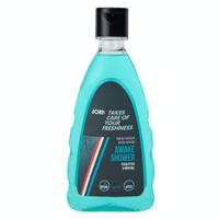 Born Body Douchegel Awake - thumbnail